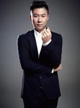 李小鹏